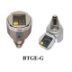 BTGE Digital Torque Gauge
